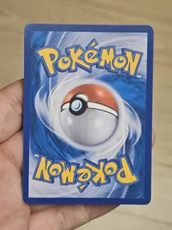 🇰🇷 KOREAN NM Pokemon Cards Shining Mewtwo GX 082/072 Legends Holo Full Art - Image 4
