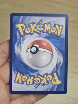 🇰🇷 KOREAN Pokemon Cards Pikachu 025/165 Master Ball Reverse Holo 151 2023 - Image 4
