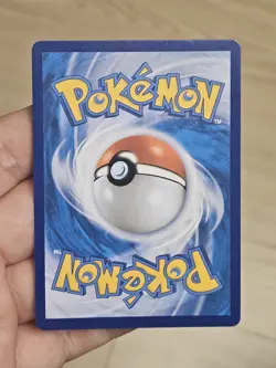🇰🇷 KOREAN Pokemon Cards Rayquaza V 076/067 SR Full Art Blue Sky Stream 2021 - Image 3