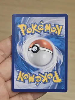 🇰🇷 KOREAN NM Pokemon Card Eevee Heroes Alt 095 Umbreon VMAX Evolving Skies - Image 4