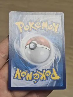 🇰🇷 KOREAN LP Pokemon Cards Giratina V SR Alt Lost Origin 186/196 LOST ABYSS - Image 5
