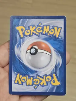 🇰🇷 KOREAN MP Pokemon Card Latios & Latios GX 105/095 Sm9 Tag Bolt Full Alt Art - Image 4