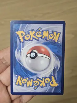 🇰🇷 KOREAN NM Pokemon Cards Charmander AR Special Deck Set ex SVG 2023 - Image 3