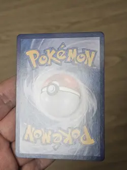 🇰🇷 KOREAN NM Pokemon Cards Charmander AR Special Deck Set ex SVG 2023 - Image 4