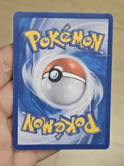 🇰🇷 KOREAN MP Pokemon Cards Ash's Pikachu 005/026 Smd Ash vs Team Rocket Deck - Image 4