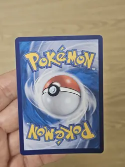 🇰🇷 KOREAN NM Pokemon Cards Giratina VSTAR UR 261/172 S12a VSTAR Universe - Image 4