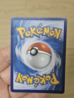 🇰🇷 KOREAN LP Pokemon Cards Armored Mewtwo 365/SM-P 196/SM-P Promo Holo Rare - Image 4