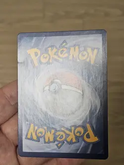 🇰🇷 KOREAN LP Pokemon Cards Armored Mewtwo 365/SM-P 196/SM-P Promo Holo Rare - Image 5