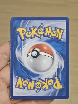 🇰🇷 KOREAN LP Pokemon Cards Ash's Pikachu 005/026 Smd Ash vs Team Rocket Deck - Image 4