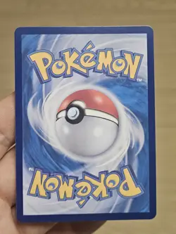 🇰🇷 KOREAN NM Pokemon Cards Pikachu ex SAR 764/742 Start Deck 100 2026 - Image 4