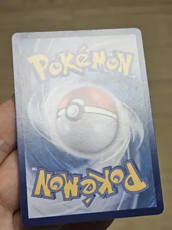 🇰🇷 KOREAN NM Pokemon Cards Pikachu ex SAR 764/742 Start Deck 100 2026 - Image 5