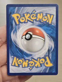 🇰🇷 KOREAN LP Pokemon Cards Rayquaza VMAX HR Alt FA Blue Sky Stream s7R 083/067 - Image 4