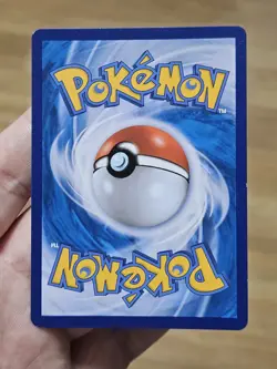 🇰🇷 KOREAN LP Pokemon Cards TCG Blaziken VMAX HR Alt 086/070 s5a 2021 PSA CGC - Image 4