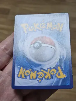 🇰🇷 KOREAN LP Pokemon Cards TCG Blaziken VMAX HR Alt 086/070 s5a 2021 PSA CGC - Image 5