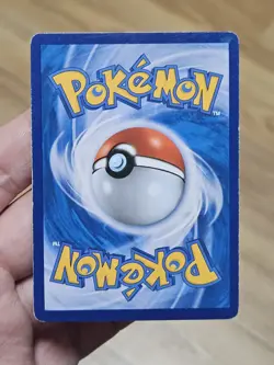 🇰🇷 KOREAN MP Pokemon Cards Green's Exploration 062/054 Sm9b Full Metal Wall SR - Image 4