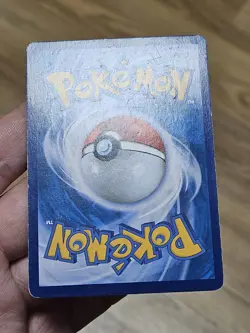🇰🇷 KOREAN MP Pokemon Cards Green's Exploration 062/054 Sm9b Full Metal Wall SR - Image 5