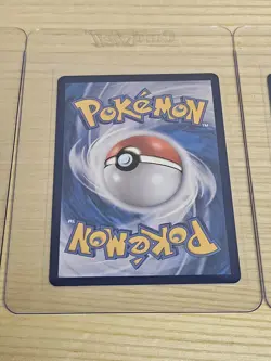 🇰🇷 KOREAN NM Pokemon Cards Squirtle AR Special Deck Set ex SVG #052/049 2023 - Image 2