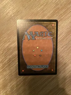 🔮 MTG: Elenda, the Dusk Rose Commander: the Lost Caverns of Ixalan Regular - Image 2
