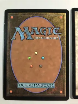 Transcendence - Torment Mtg Tcg - Image 3