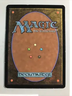Transcendence - Torment Mtg Tcg - Image 5
