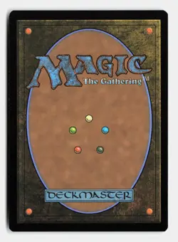 Tezzeret, Cruel Captain 2 Mythic Edge of Eternities Magic: The Gathering NM - Image 2