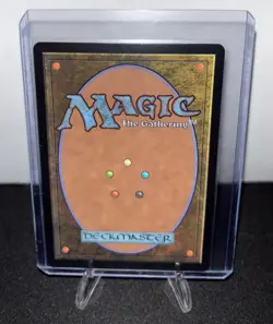 Bridge of Khazad-dum - Ensnaring Bridge Commander: the Lord of the Rings: Tales - Image 2