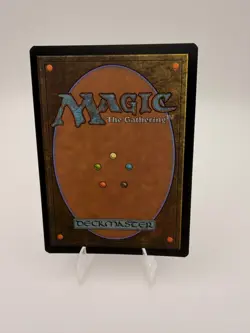 MTG Magic the Gathering Phyrexian Altar UMA-232 NM - Image 2