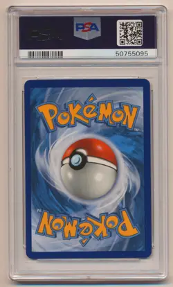 PSA 10 Pokemon Black Star Promo Holo Solgaleo GX SM104a GEM MINT Condition!! - Image 2