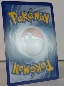 Kakuna - POKEMON - XY Base 4/146 - Reverse Holo - NM -F - Image 4