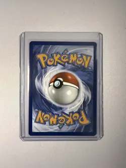 Zebstrika 115/086 - Illustration Rare Pokemon- Pokemon TCG: White Flare - Image 2