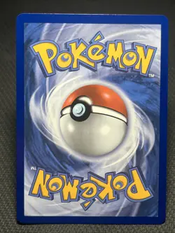 Pokemon TCG Perfect Order Salazzle 101/088 Full Art NM - Image 2