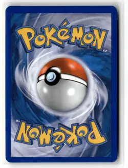 Pokemon: Noble Victories #81/101 Pawniard (81)-Regular Common.VO5 - Image 2