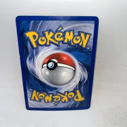 Quilava 46/111 Uncommon Neo Genesis Pokemon Unlimited Moderately Played - Image 2