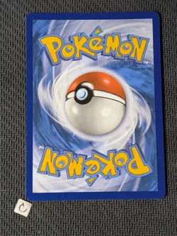 Aipom 211/182 - Paradox Rift Illustration Rare Pokemon TCG NM Yuka Morii - Image 2