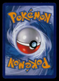 Timburr 62/101 Common Noble Victories Pokemon Near Mint - Image 2