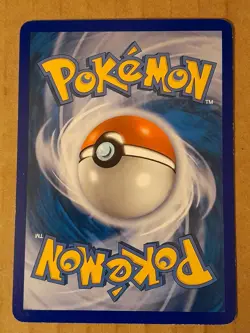 Pokemon Skitty 62/108 ex Power Keepers NM See Pictures - Image 2