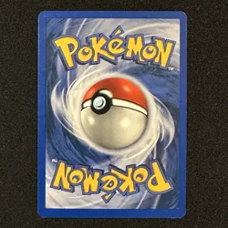 Cyndaquil 56/111 Common Unlimited | Neo Genesis 2000 | Pokemon TCG Vintage | LP - Image 2