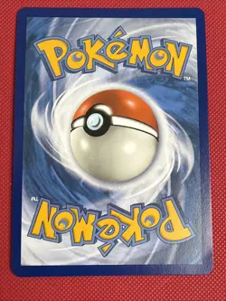 Pokemon TCG Butterfree v Darkness Ablaze 001/189 Holo Ultra Rare - Image 2