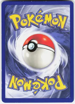 Squirtle 93/130 Common Base Set 2 Pokemon LP - Image 2