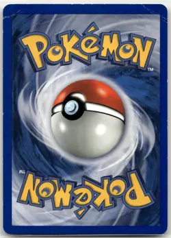 Pikachu 70/111 Common Neo Genesis Pokemon Unlimited HP - Image 2