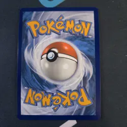 Squirtle - 048 (Cosmos Holo) 048 Sv: Scarlet & Violet Promo Holo Pokemon TCG - Image 2