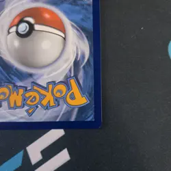Squirtle - 048 (Cosmos Holo) 048 Sv: Scarlet & Violet Promo Holo Pokemon TCG - Image 4