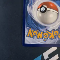 Squirtle - 048 (Cosmos Holo) 048 Sv: Scarlet & Violet Promo Holo Pokemon TCG - Image 5