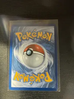 Pokemon Kyurem EX (86 Full Art) 86/98 XY-Ancient Origins Holo 2015 LP - Image 2