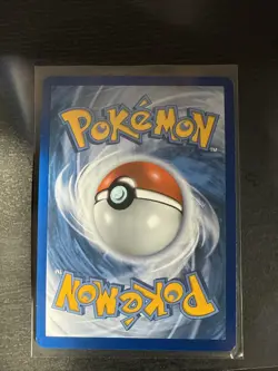 Pokemon Kyurem EX (86 Full Art) 86/98 XY-Ancient Origins Holo 2015 LP - Image 4