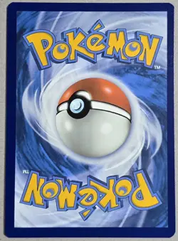 Snorlax TG10/TG30 Sword & Shield Lost Origin Trainer Gallery Pokemon TCG NM - Image 2