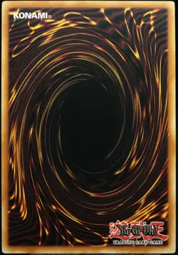 Yu-Gi-Oh! Parasiten-Parazid PSV-G003 1.Edition (1st) Super Rare [NM] | DE 2002 - Image 2