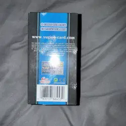 Yu-Gi-Oh! 25th Anniversary Rarity Collection II Booster Box - Image 2