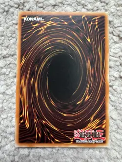 Yu-Gi-Oh! Elemental Hero Bubbleman CRV-EN014 1st Edition Ultimate Rare Euro - Image 2