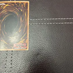 Yu-Gi-Oh! Tribute to The Doomed MRD-057 - Unlimited - Lightly Played Super Rare - Image 4